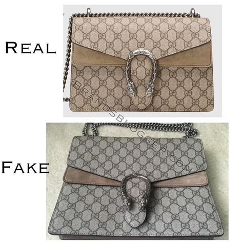 gucci side bags replica|where to buy fake gucci.